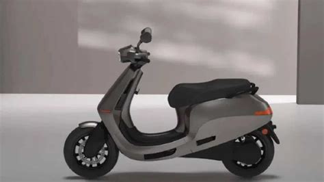 Electric Scooters: अभी खरीदने में है फायदा, 1 जून 2023 से बढ़ जाएंगे ...