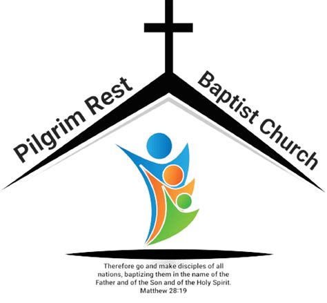 Pilgrim Rest Baptist Church - Baptist Church in Eunice