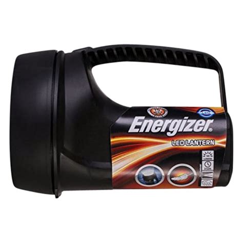 ENERGIZER LED Lantern Torch