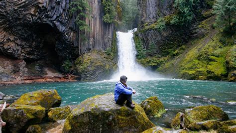 Top 10: Best wild and beautiful hikes in Southern Oregon