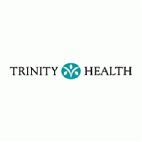 trinity health staff directory