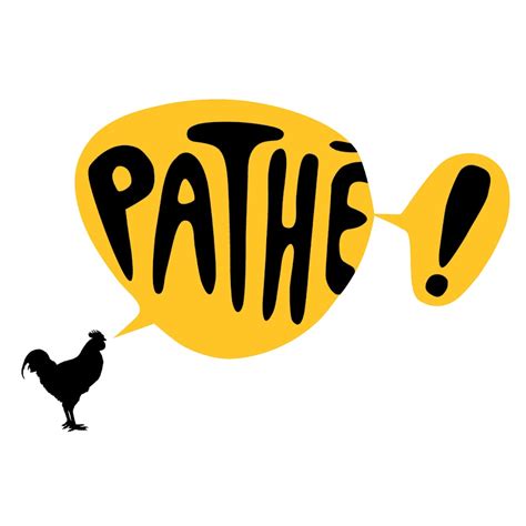 Pathe Films - YouTube