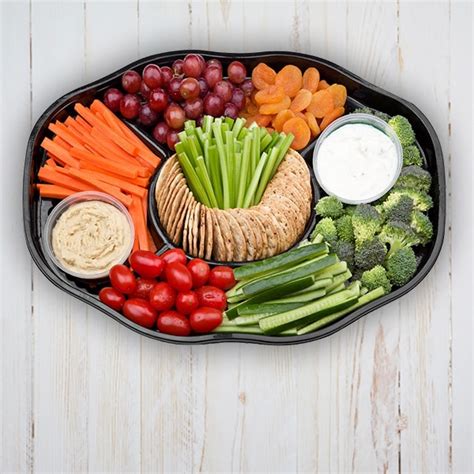 Deli Platters | Woolworths