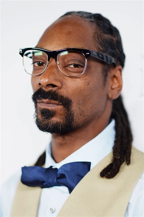 Snoop Dogg Gospel Album | [site:name] | Essence