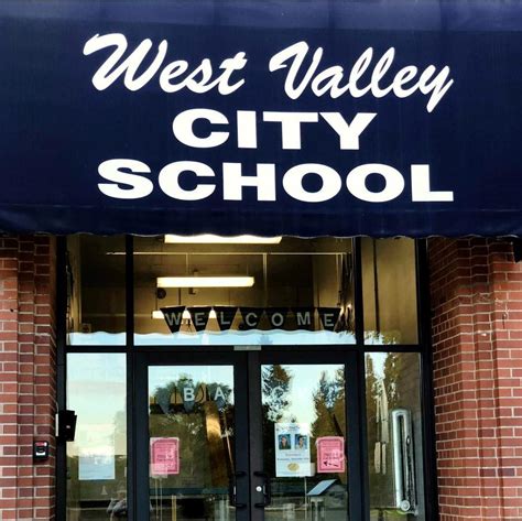 Admissions – Admissions – West Valley City School