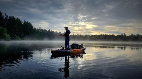 Ice Fishing CRAPPIE : r/IceFishing