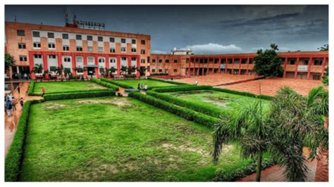 Jodhpur Institute of Engineering and Technology (JIET)