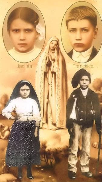 Miscellaneous Catholic Artwork/fatima2