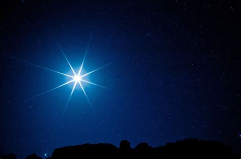 Polaris Star Wallpapers - Top Free Polaris Star Backgrounds ...