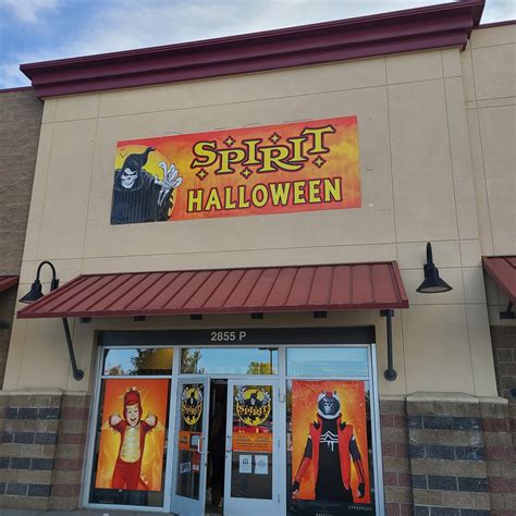 Spirit Halloween Open Locations 2022 – Get Halloween 2022 Update