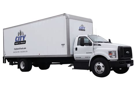 box truck rental san antonio - Size Chatroom Sales Of Photos