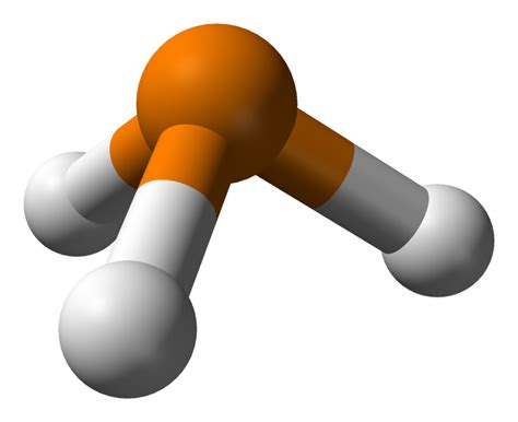 PF3 Lewis Structure, Molecular Geometry, and Hybridization ...