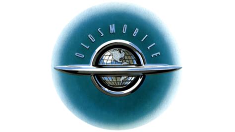 Oldsmobile Logo, symbol, meaning, history, PNG, brand