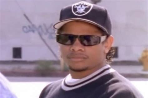 Top 10 Eazy-E Songs