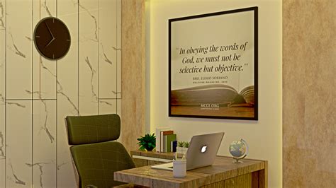 Virtual Backgrounds - MCGI.org