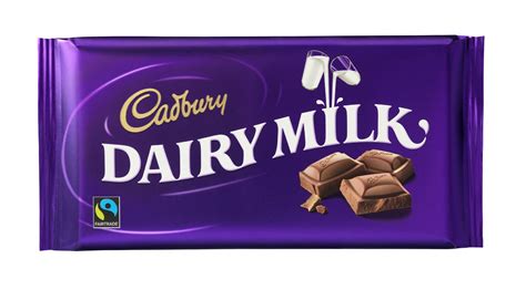 Kit Kat competitor | Cadbury chocolate bars, Cadbury chocolate, Cadbury