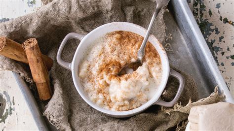 Irish Vs. Scottish Oats: What's The Difference?