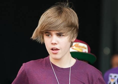 Did Justin Bieber really get a 20-year-old California woman pregnant ...