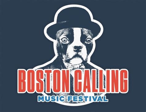 21 Best Music Festivals in Boston & Massachusetts (2024 Edition)