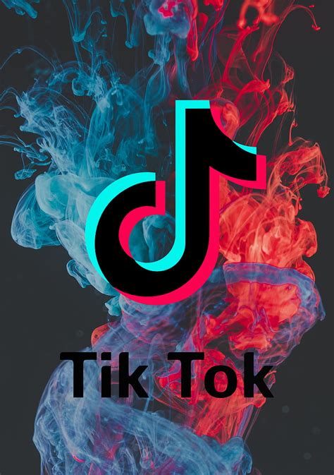 95+ Tiktok Wallpaper Neon - MyWeb