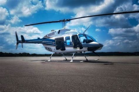 West Virginia, State Police Helicopter. | West virginia, State police ...