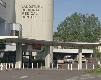 69 Best Of Landstuhl Regional Medical Center Radiology Phone Number ...