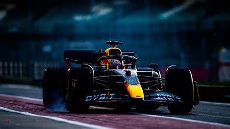 Red Bull Rb18 2022 Formula 1 4K HD Cars Wallpapers | HD Wallpapers | ID ...