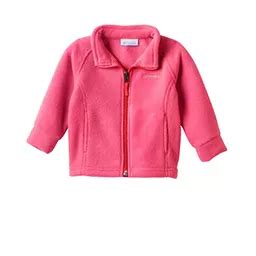 Baby Clothes: Explore Baby Clothing | Kohl's