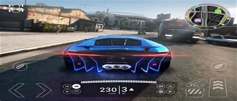 Real Car Driving: Race City 3D | Free Play | gameask.com