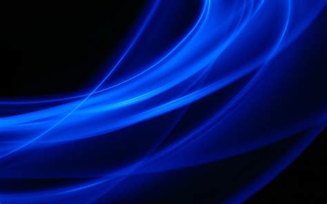 Blau HD Wallpaper | Hintergrund | 2560x1600 | ID:364715 - Wallpaper Abyss