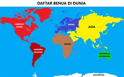 Mengenal Negara-Negara di Eropa Selatan – Keindahan, Budaya, dan Warisan