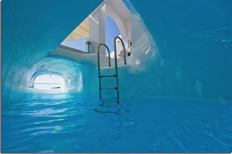 TOP INVESTMENT 2 CAVE HOUSES OIA SANTORINI - TOP SALE | Cave house ...