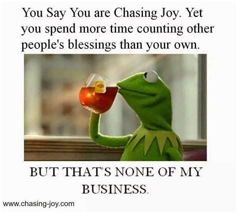 Love Kermit The Frog Quotes. QuotesGram