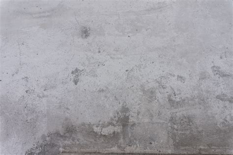 Concrete wall - Concrete - Texturify - Free textures