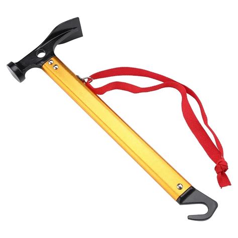 Cheap Stake Puller Tool, find Stake Puller Tool deals on line at ...