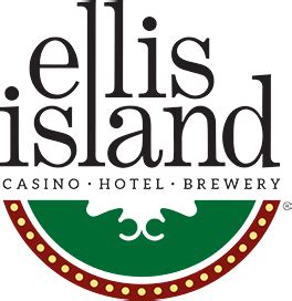 Promotions & Deals | Ellis Island Hotel, Casino & Brewery