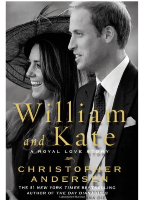 See William’s Reaction to Tom Cruise Looking Smitten With Kate: Video