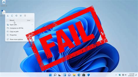 Windows 11 update is crashing PCs with Blue Screen of Death — here's ...