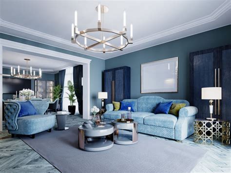 Paint Color Trends To Try in 2023 | Lifestyle Home Builders LifeStyle ...