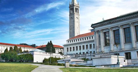 UC berkeley economics major acceptance rate - INFOLEARNERS