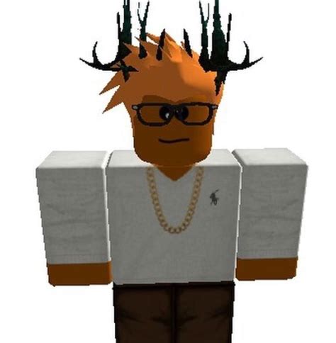 Weirdcore Roblox Avatar Ideas - Is This The Funniest Avatar In Roblox ...