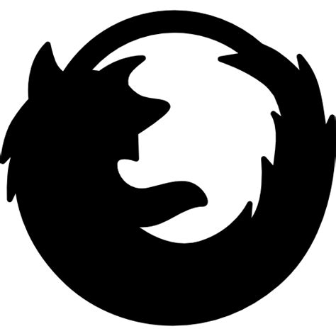 Free Icon | Firefox