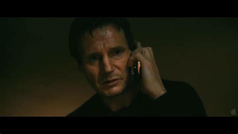 Liam Neeson says his days as an action hero are over | news.com.au ...