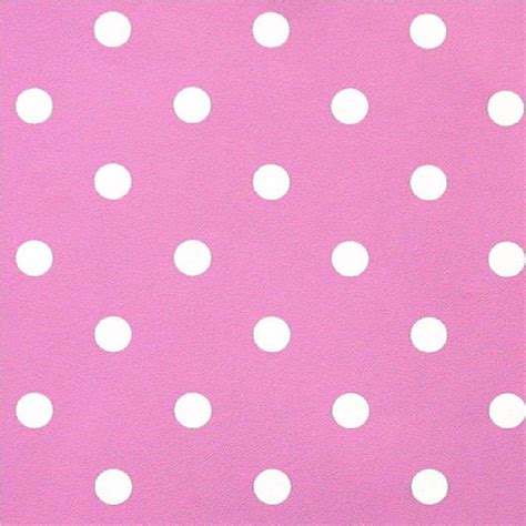 Cute Polka Dots Wallpapers - Wallpaper Cave