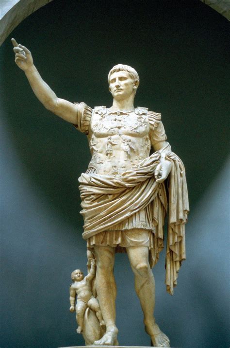 Roman law | Influence, Importance, Principles, & Facts | Britannica