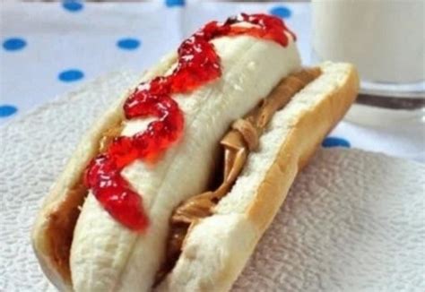 Ten Crazy and Unusual Hot Dogs Your BBQ Doesn't Need