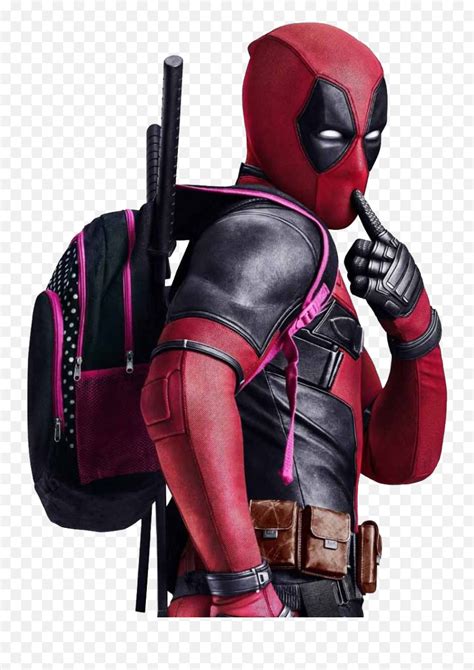 Deadpool Png Images Free Download - Deadpool Milk Carton Fortnite ...