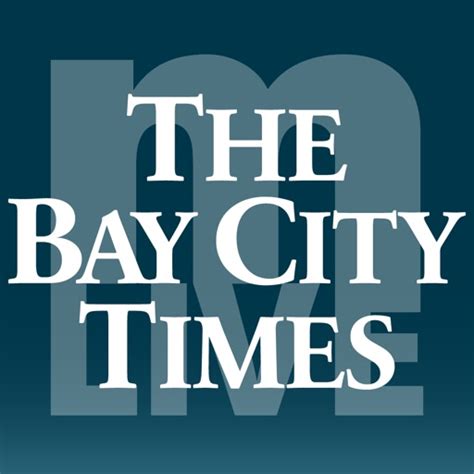 The Bay City Times by MLive.com