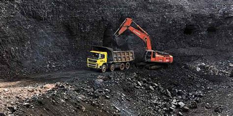 25 fatal accidents in Odisha’s coal mines since 2017 - OrissaPOST