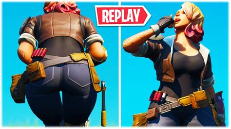 Fortnite penny thicc photos – Telegraph